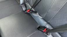 Vauxhall Corsa 1.2 Turbo Elite Edition 5dr Auto Petrol Hatchback